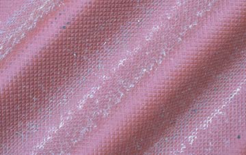 Capel Hendre fibreglass roofing costs