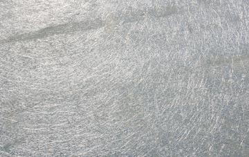 Capel Hendre laminate fibreglass or shingles?