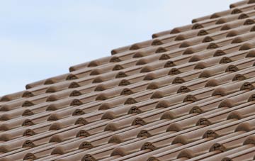 plastic roofing Capel Hendre, Carmarthenshire