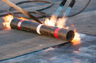 free Capel Hendre roof quotes