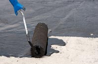 find the best Capel Hendre roofing companies