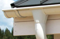 free Capel Hendre gutter installer quotes