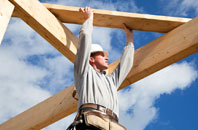 Capel Hendre roof replacement work